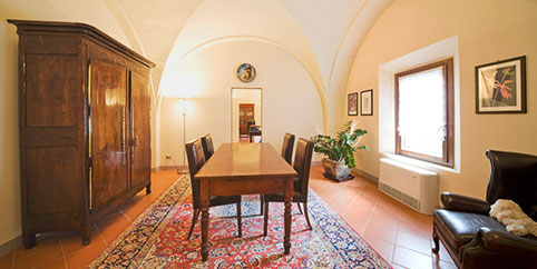 Consulenza aziendale Castel San Pietro Terme